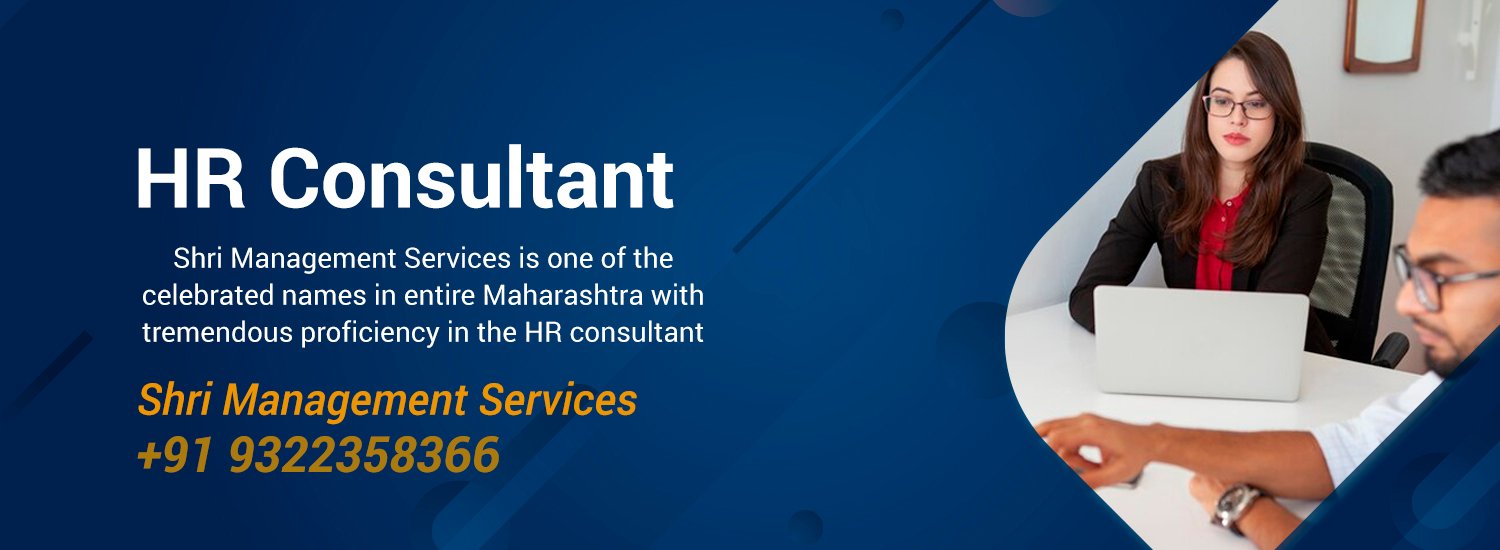 Shri Management Services - Best Manpower Recruitment in Pune | Overseas Placement India